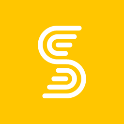 SelfPay Now icon