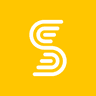 SelfPay Now icon