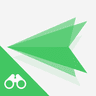 AirMirror: Remote support & Remote control devices icon