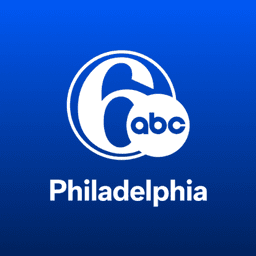 6abc Philadelphia icon