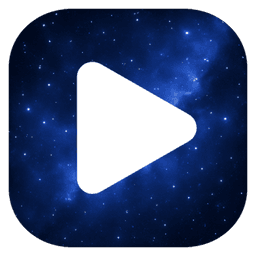 Wood Player icon