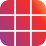 Image Splitter - Grid Maker icon