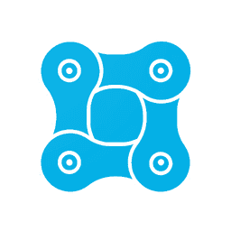LINKA Operator icon