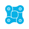 LINKA Operator icon