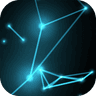 Constellations Live Wallpaper icon