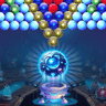 Bubble Pop Star Adventure icon