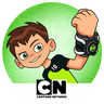 Ben 10 Alien Run icon
