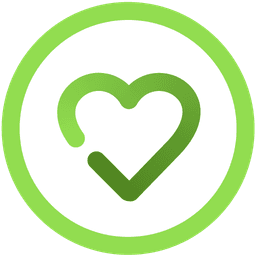 Smoke Free, stop smoking now and quit for good icon