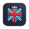 UK News - Newsfusion icon