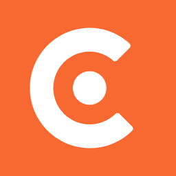 Caviar - Food Delivery icon