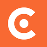 Symbol von Caviar - Food Delivery