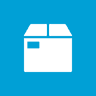 PostNord icon