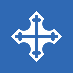 Christ Kirk icon