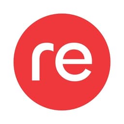 Rediff icon