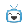 Tv24.co.uk: UK TV Guide का आइकन