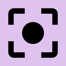 Screenshot Tile [No root] icon