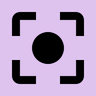 Screenshot Tile [No root] icon