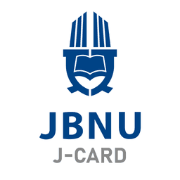 전북대학교 모바일도서관(J-Card) icon