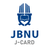 Symbol von 전북대학교 모바일도서관(J-Card)