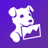 Icono de Datadog