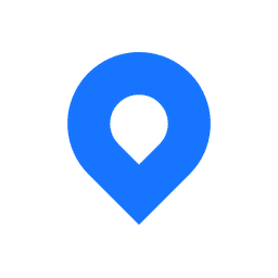 Circuit Route Planner icon