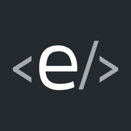 Enki: Learn better code, daily icon