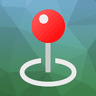 Avenza Maps: Offline Mapping icon