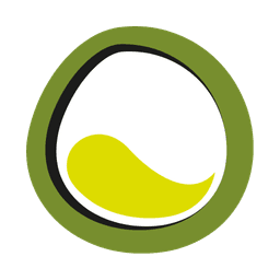 GastrOleum icon