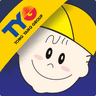 Icono de TYG APP