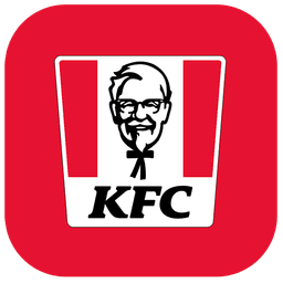 KFC Pakistan icon