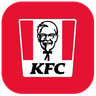 Ikon KFC Pakistan