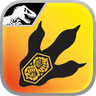 Jurassic World Facts icon