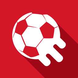 Prode Master - World Cup 2026 icon