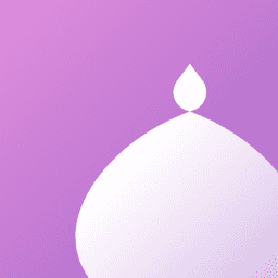 Prayer Times icon