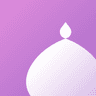 Prayer Times icon