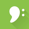 Perfect Ear - Music Theory, Ear & Rhythm Training icon