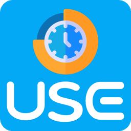 USE Painel Vendas icon