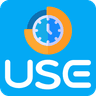 USE Painel Vendas icon
