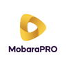 Mobara TV Pro icon