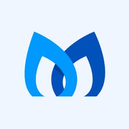 MARLIN - Jeju Diving & Travel icon