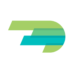 Rovo - Find Sports Buddies icon