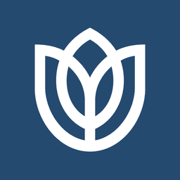 Reformation Baptist Church icon