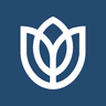 Symbol von Reformation Baptist Church