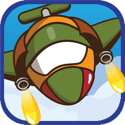 Sky Troops icon