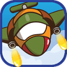 Ícone de Sky Troops