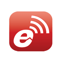 TrackStock icon