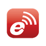 TrackStock icon