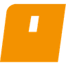 InstaCode Live icon