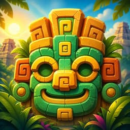 Marble Shooter: Classic Blast icon