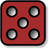 Farkle (OhFark) icon